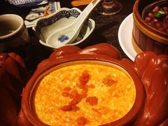 -老广酒楼(樱花店)