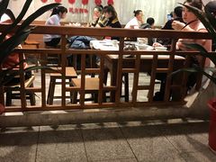 -壹盏灯(惠农店)