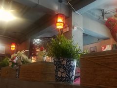 -左陕右甘(亚运村店)