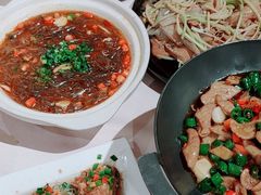 -大鸭梨烤鸭店(朝阳路店)
