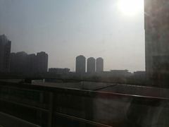-上赛卡丁车世界