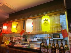 -米彩料理(西丽店)