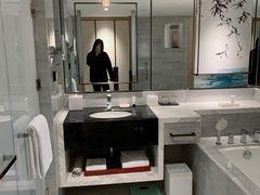 -杭州君悦酒店