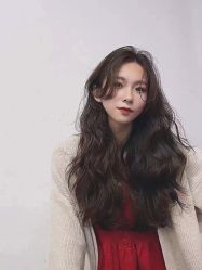 -唐美