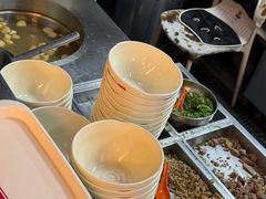 -尹氏汤包(朝天宫店)