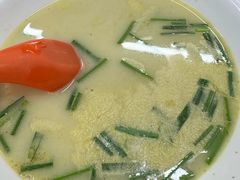 -三百碗宝应长鱼面(板仓街店)