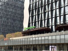 -砂之船奥莱(南京江宁店)