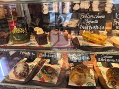 -TonTon(永康路店)