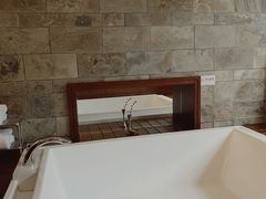 -中铁花水湾温泉酒店(大邑店)