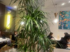 -志明眷村·台式融合菜·宵夜