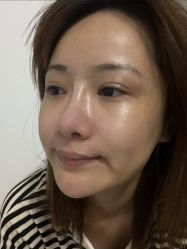 点击看大图 -上海伊莱美医疗美容医院