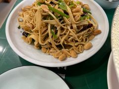 -龙香居海鲜浑锅家常菜·特色驴肉