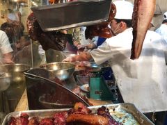 -鹅最好(南光店)