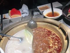 -麻路成都火锅(柏威年店)