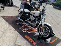 -大洋晶典(东街店)