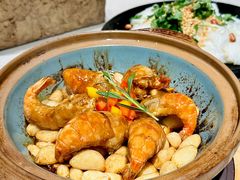 -御品猪腰·地道岭南味(千灯湖店)