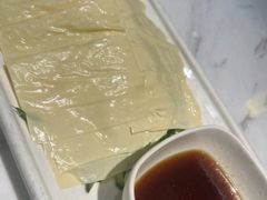 -曹家小菜(胜太路店)