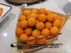 -巨鼎酒店(擂鼓石店)