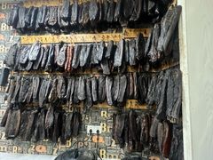 -文杰餐馆(南洪时尚风情街店)