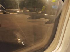 -青岛胶东国际机场