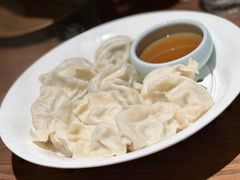 -KŌNG胶东小馆(华熙店)