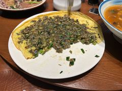-渔傅印象滩涂霞浦海鲜(井大路店)