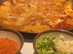 -老天桥蛙炉火锅(姑苏总店)