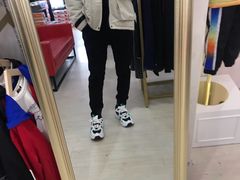 -大润发(衢州店)