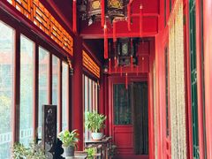 -厉家菜(金宝街店)