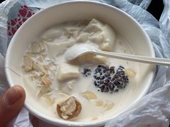 -妙味招领四川冒菜(工农新村店)