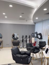 -八佰伴8008星级形象店