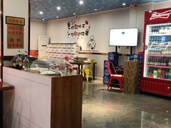 -黑猫馋纸包鱼(阳光店)