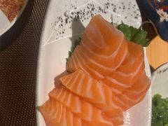 -游You House(西单老佛爷店)
