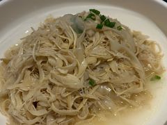 -徐记海鲜·宴会(大唐西市|丰庆店)