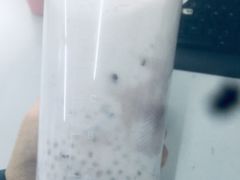 -CoCo都可(西安路民勇店)