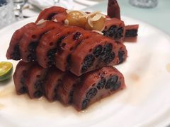 -怡情荟•海鲜青岛菜(五四广场旗舰店)