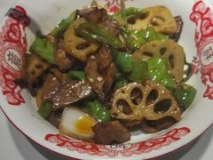 -吴掌柜·藕汤印象(南湖店)
