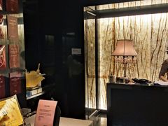 门面-御宝轩(益丰·外滩源店)