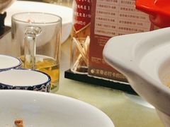 -最爱妈妈菜·宜春本地菜(一店)