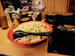 -博多一幸舍(侨福芳草地购物中心店)