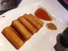 -丙申臺火锅