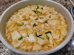 -南京大牌档(龙江新城市广场店)