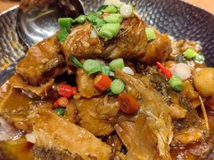 -金锅小厨(乐活街店)
