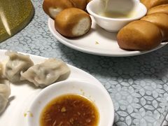-北国小院(市桥店)