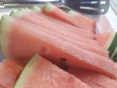 -正福居老北京正宗铜锅泉水涮肉(彰化路店)