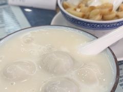 -仁信老铺(华盖路店)