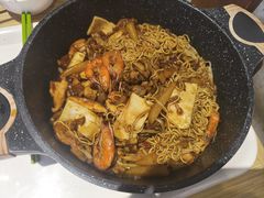 -永旺梦乐城(武汉金桥店)
