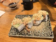 -原田新料理(1912店)