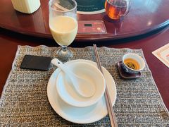 -国家五钻酒家·西樵旺阁渔村(西樵店)