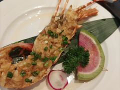 -赤坂亭·M9和牛烧肉·铁板烧·日料398放题(长泰广场店)
